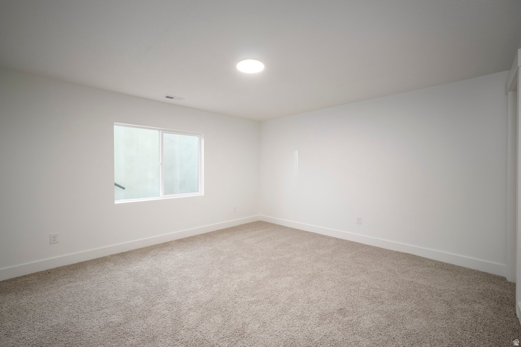 4159 S Crosby Ln  #106 — photo 42