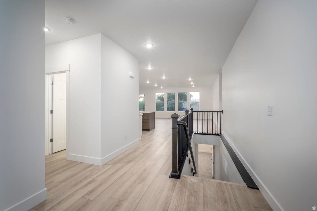 4159 S Crosby Ln  #106 — photo 8