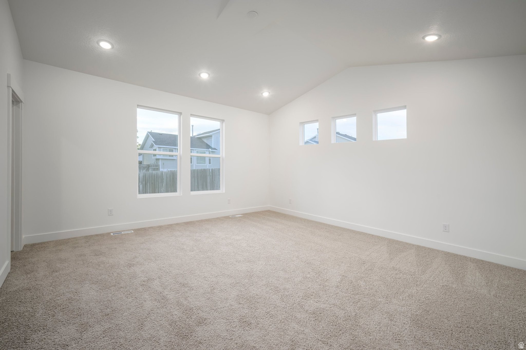 4159 S Crosby Ln  #106 — photo 19