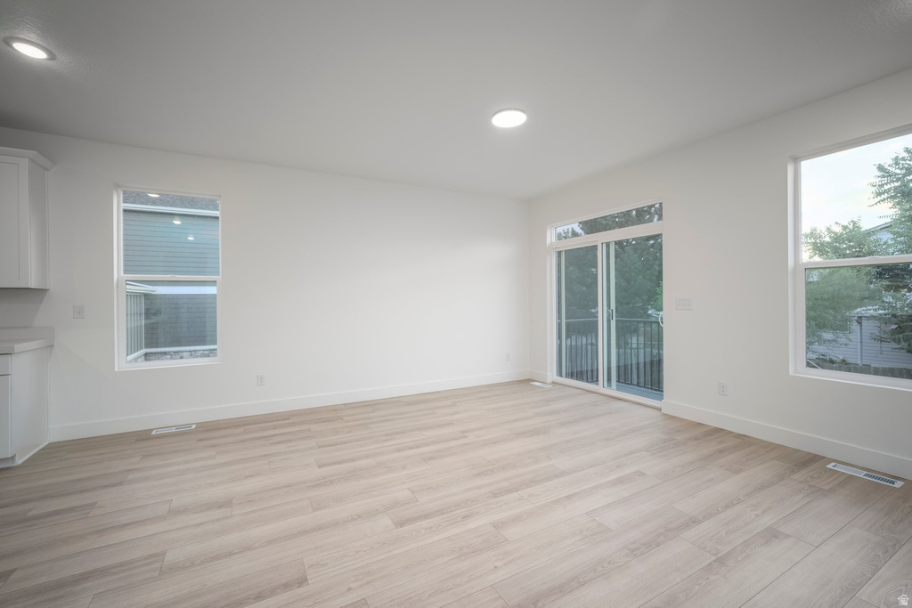 4159 S Crosby Ln  #106 — photo 14