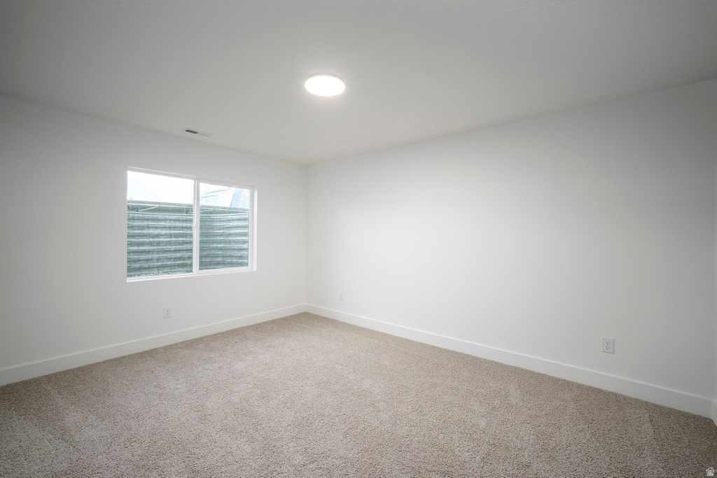 4159 S Crosby Ln  #106 — photo 44