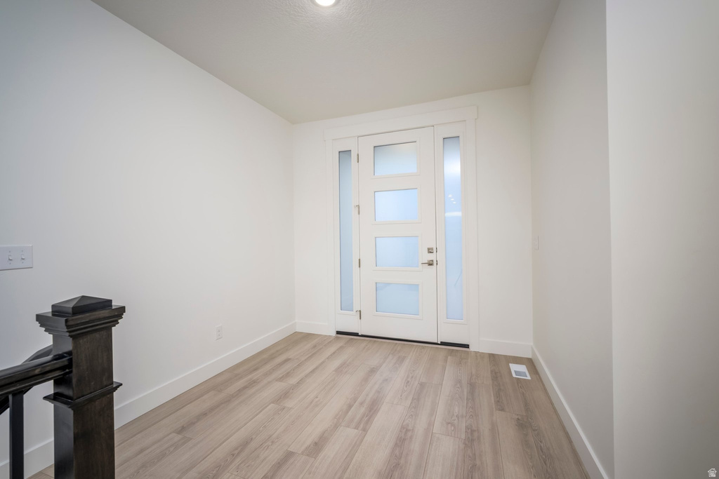 4159 S Crosby Ln  #106 — photo 7