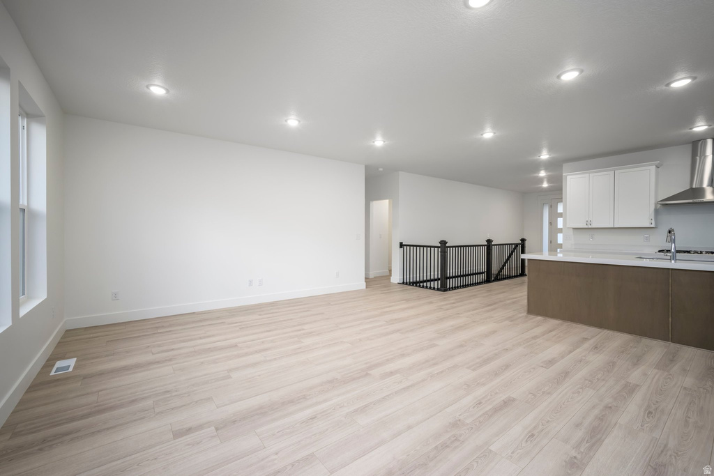 4159 S Crosby Ln  #106 — photo 13
