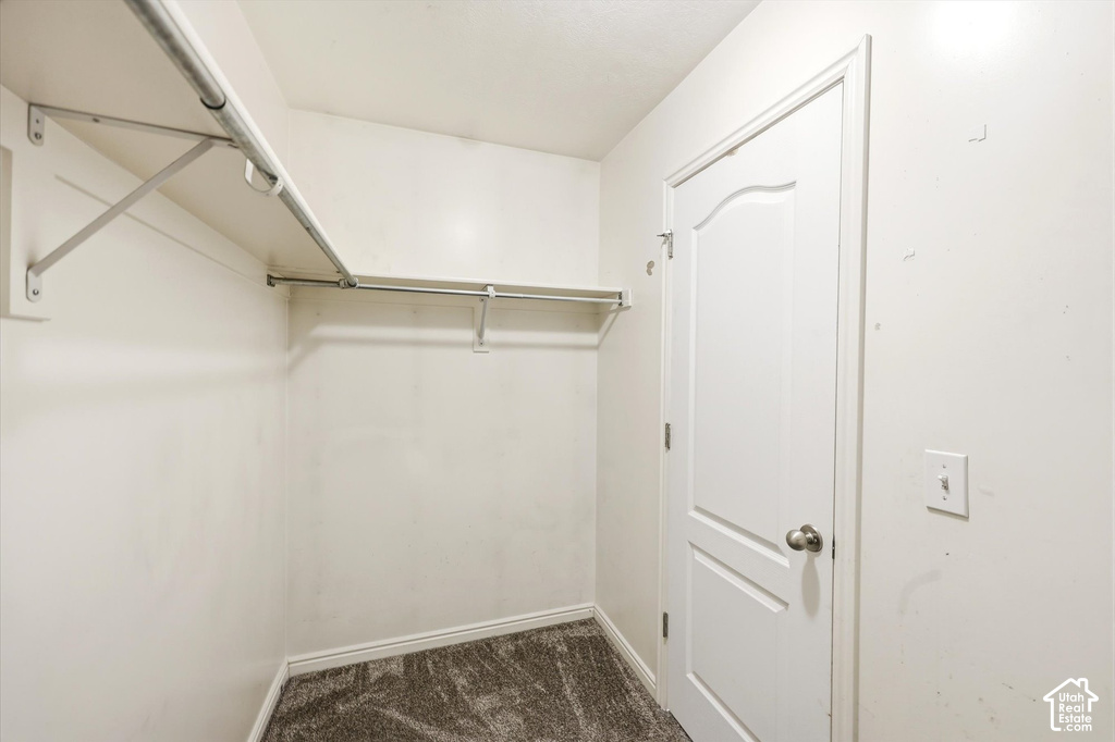 7709 S YELLOWOOD W LN photo 5