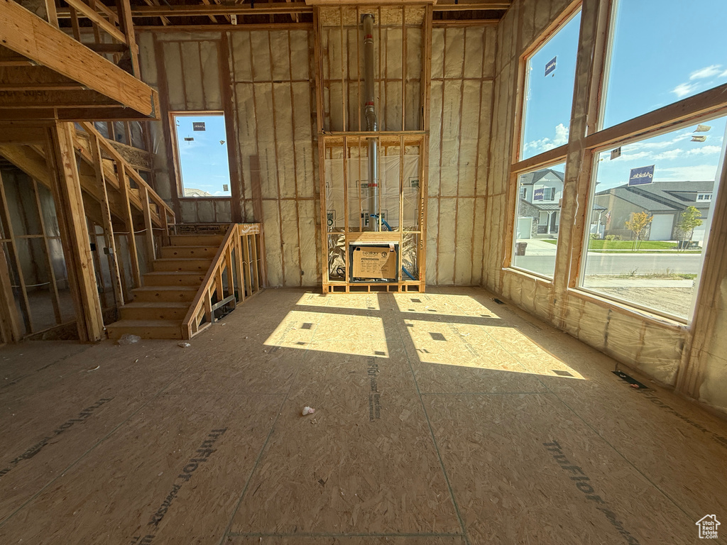 5444 N HONEY SUCKLE WAY photo 5