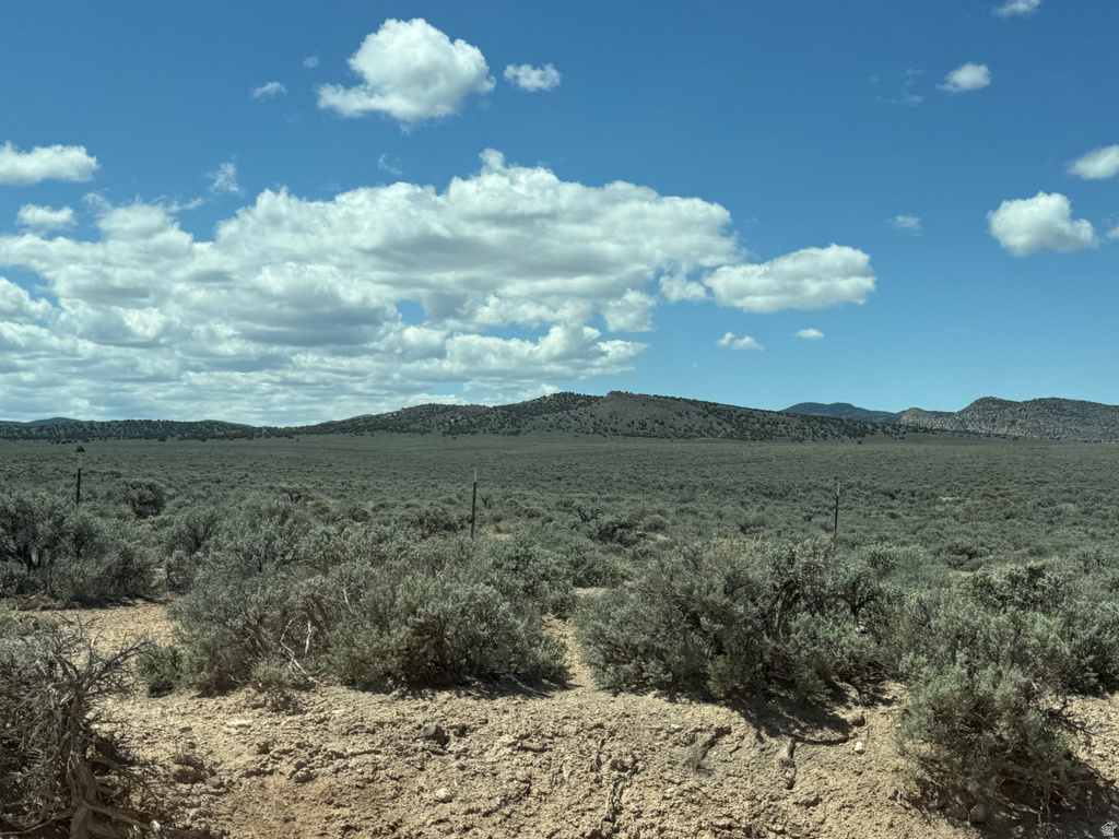 Beryl, UT 84714