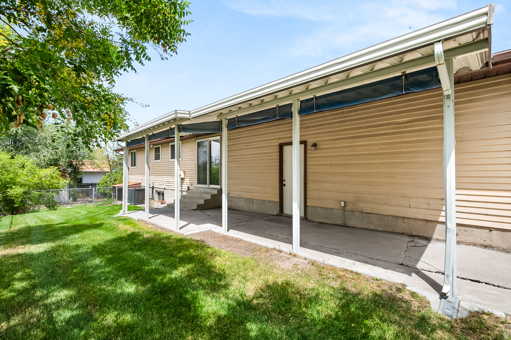 3774 S Marsha Dr — photo 5