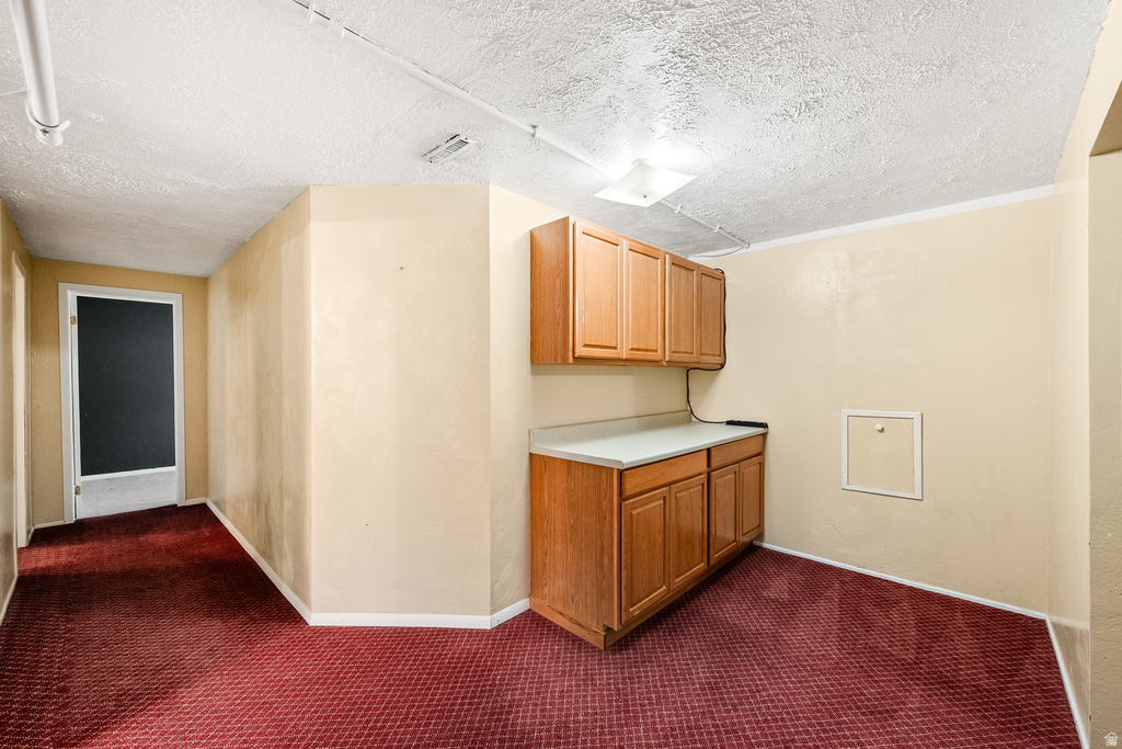 3774 S Marsha Dr — photo 34