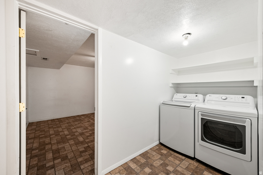3774 S Marsha Dr — photo 33