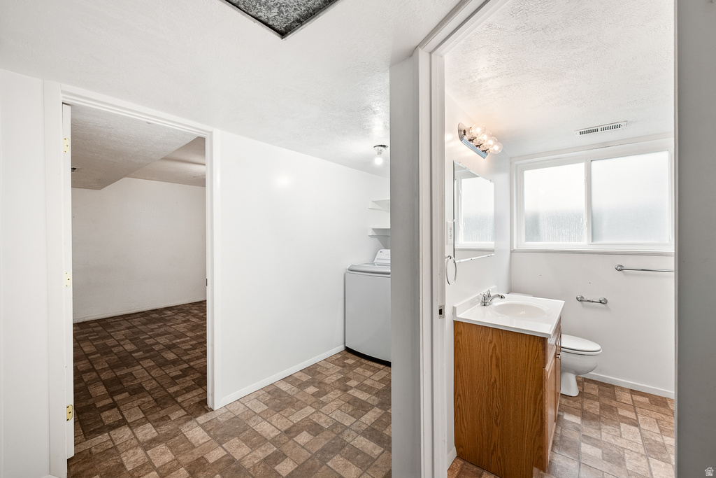 3774 S Marsha Dr — photo 30