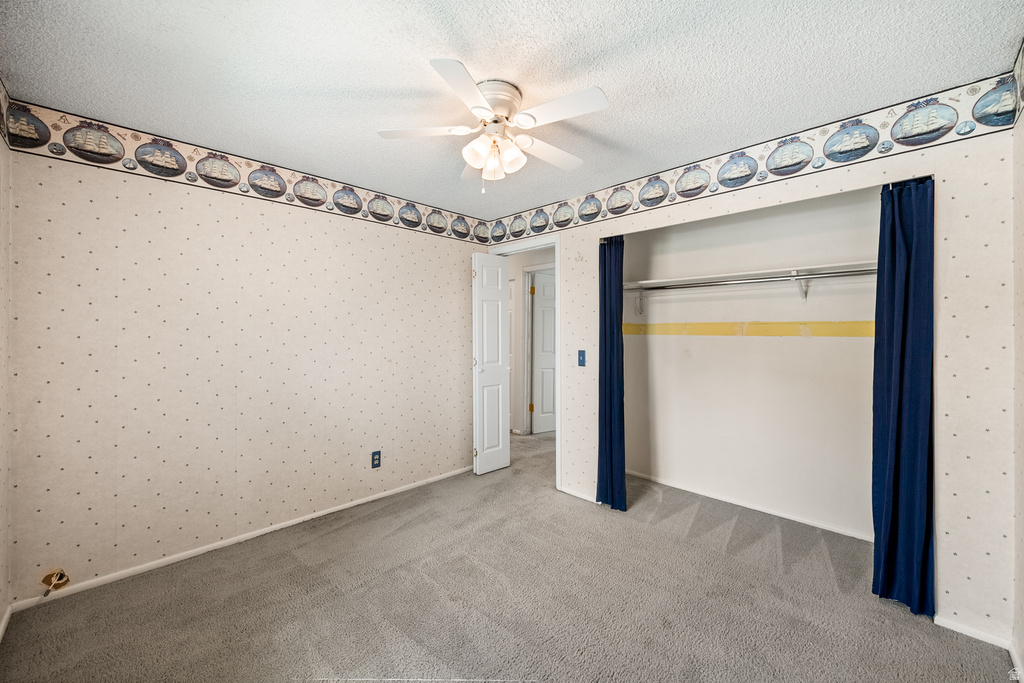 3774 S Marsha Dr — photo 28