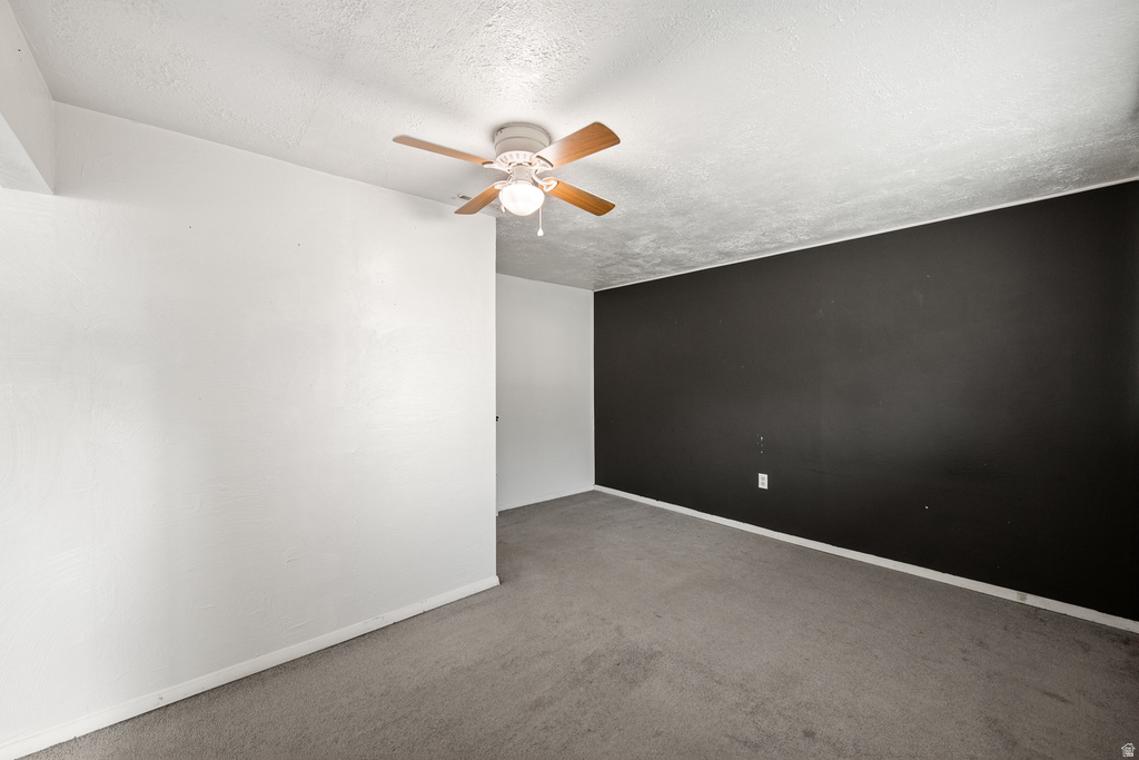 3774 S Marsha Dr — photo 37