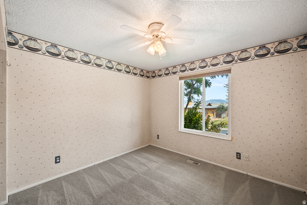 3774 S Marsha Dr — photo 27