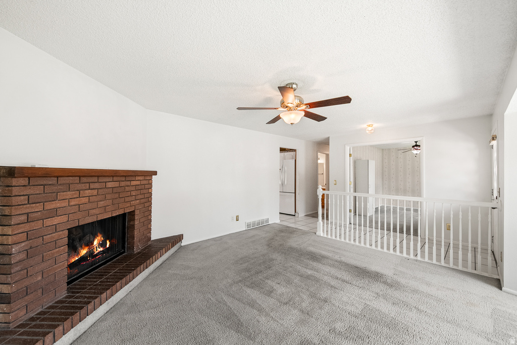 3774 S Marsha Dr — photo 14