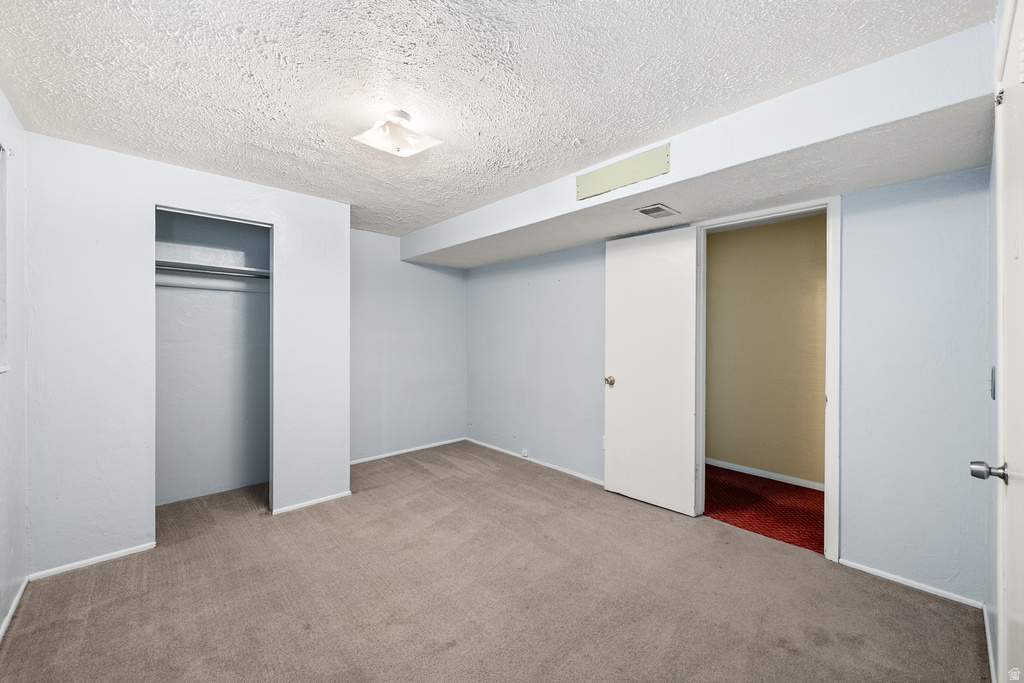 3774 S Marsha Dr — photo 17