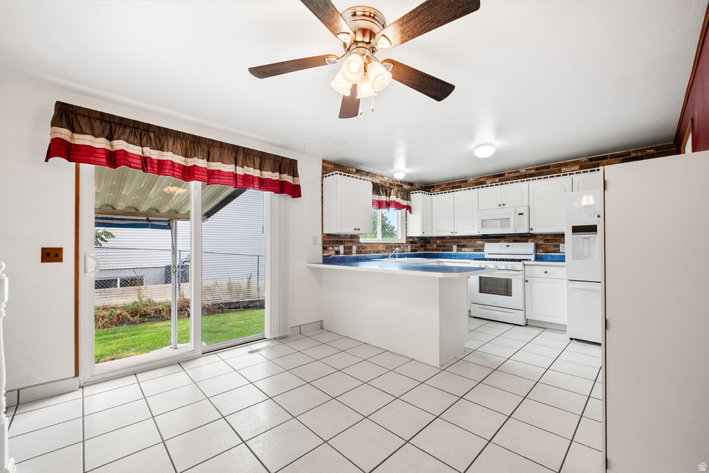 3774 S Marsha Dr — photo 11