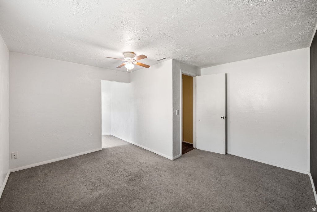 3774 S Marsha Dr — photo 29