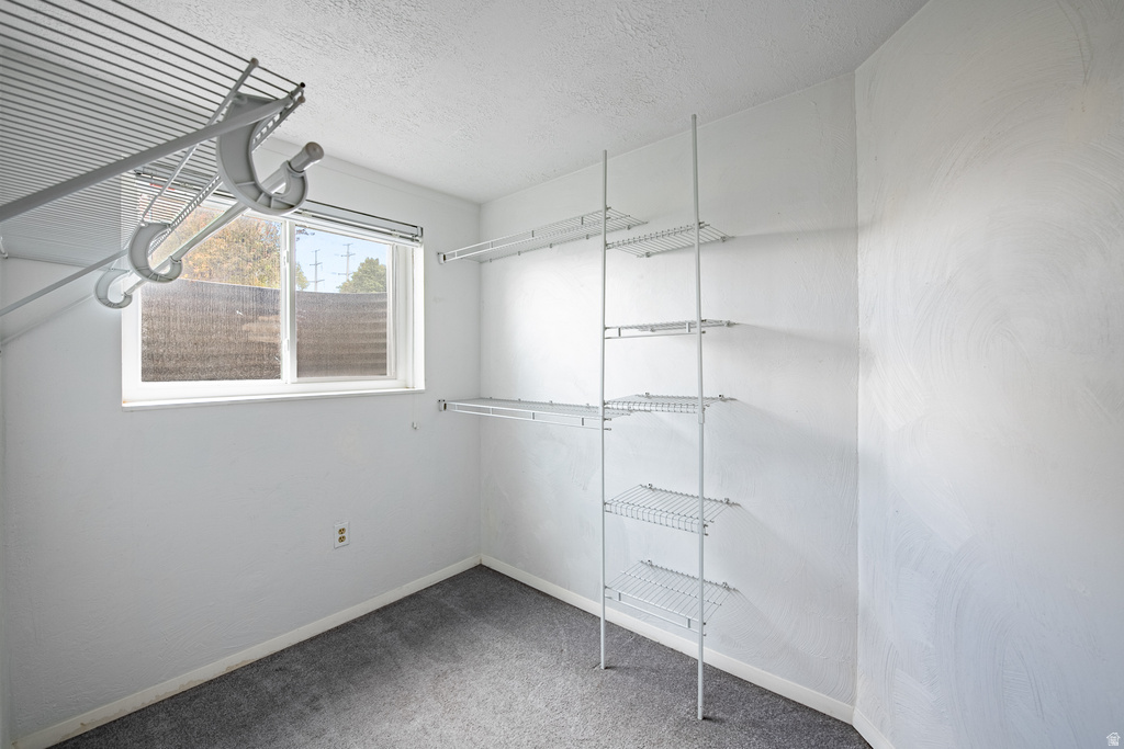 3774 S Marsha Dr — photo 38