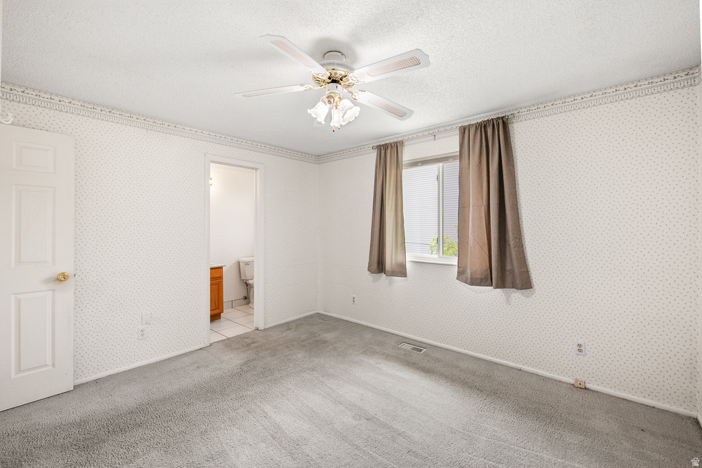 3774 S Marsha Dr — photo 22