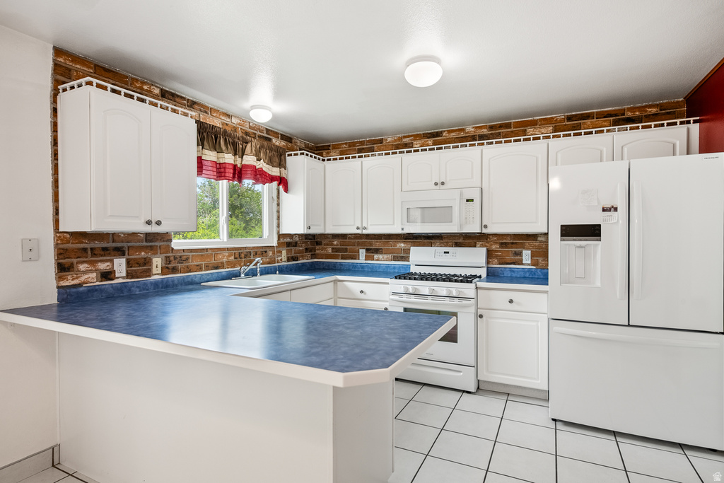 3774 S Marsha Dr — photo 10