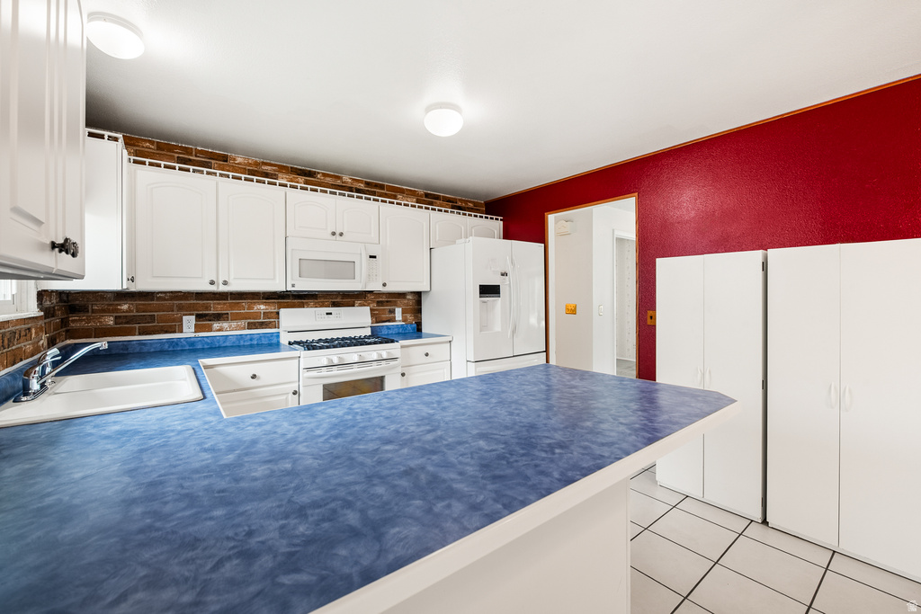 3774 S Marsha Dr — photo 12