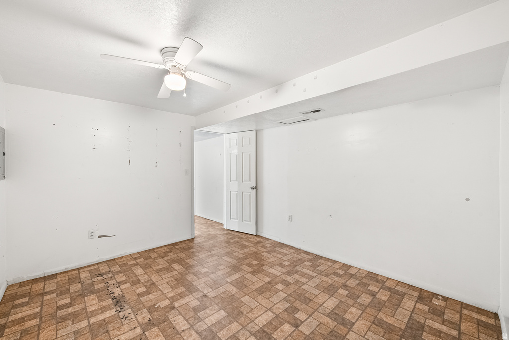 3774 S Marsha Dr — photo 32