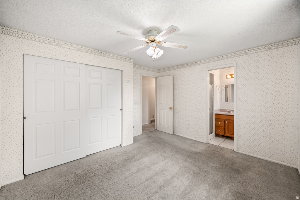 3774 S Marsha Dr — photo 23