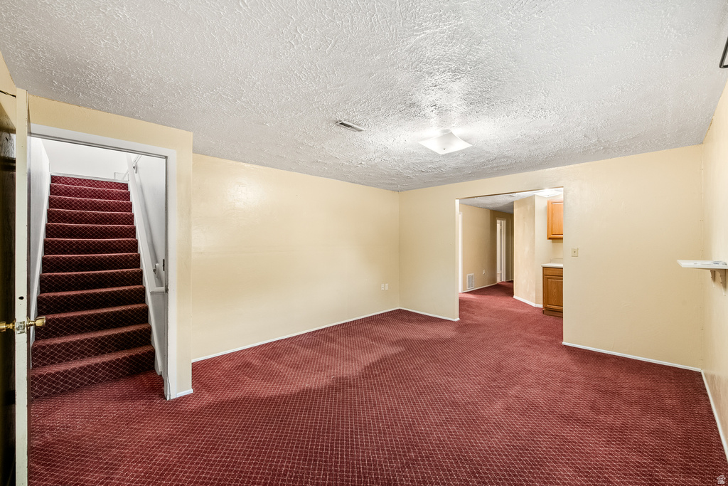 3774 S Marsha Dr — photo 36