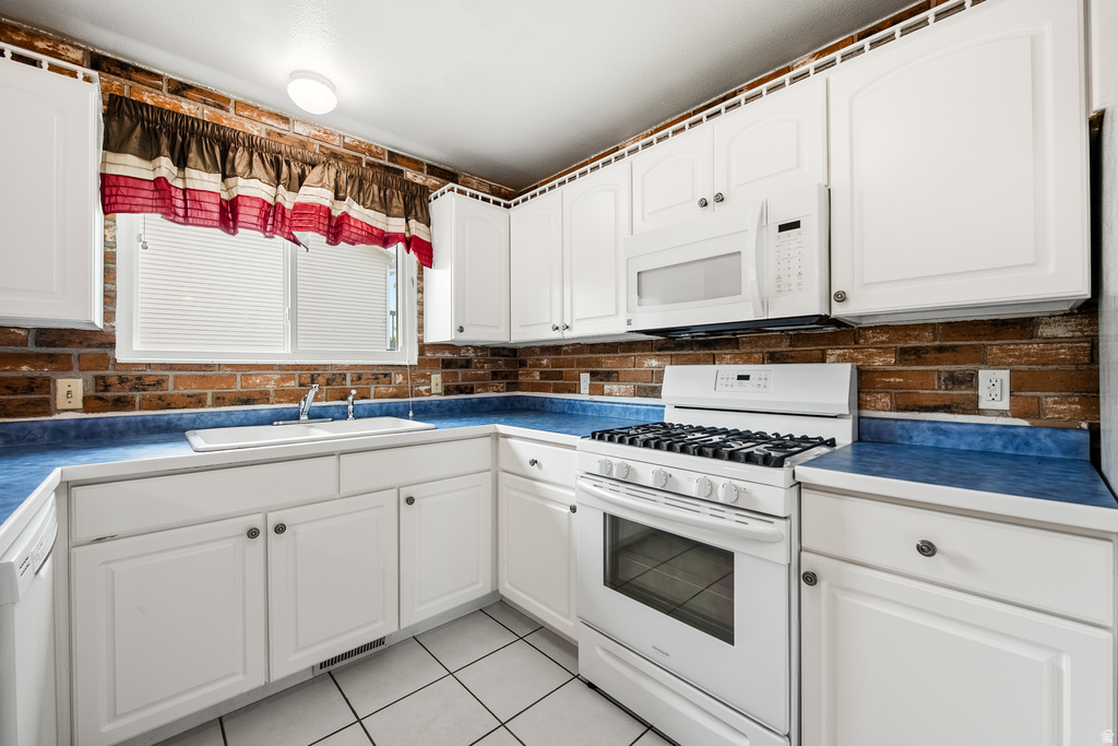 3774 S Marsha Dr — photo 9
