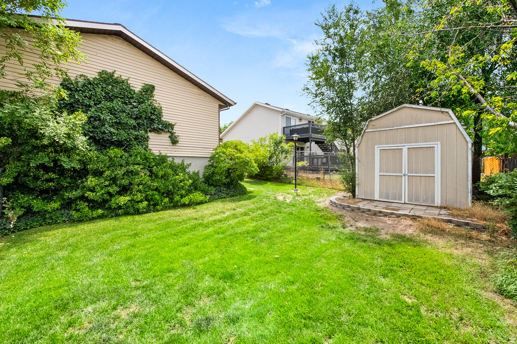 3774 S Marsha Dr — photo 4