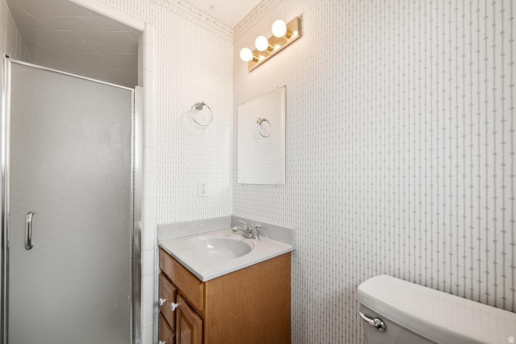 3774 S Marsha Dr — photo 20