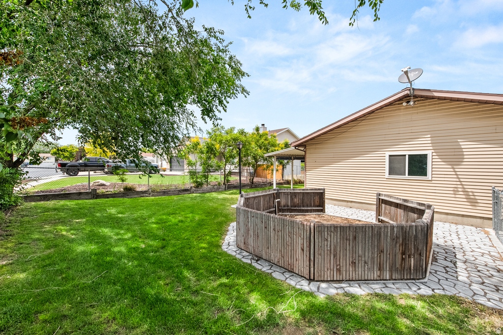 3774 S Marsha Dr — photo 3