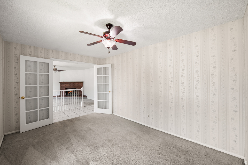 3774 S Marsha Dr — photo 16