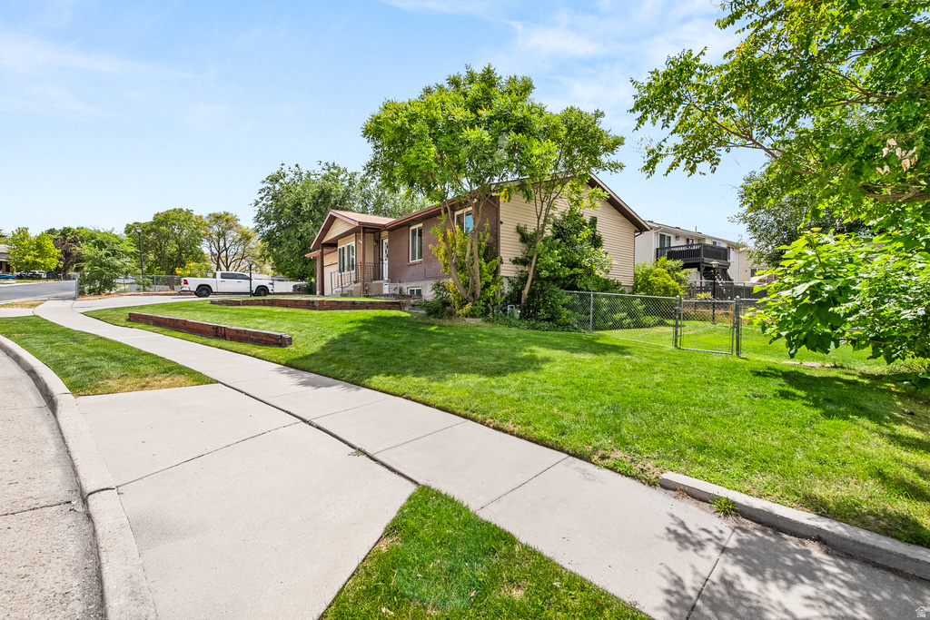 3774 S Marsha Dr — photo 6