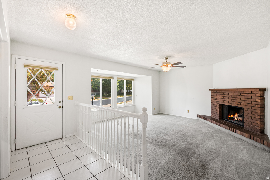 3774 S Marsha Dr — photo 15