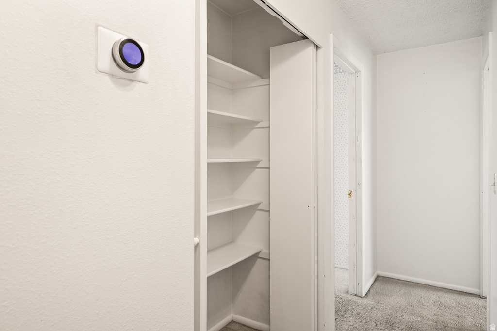 3774 S Marsha Dr — photo 21