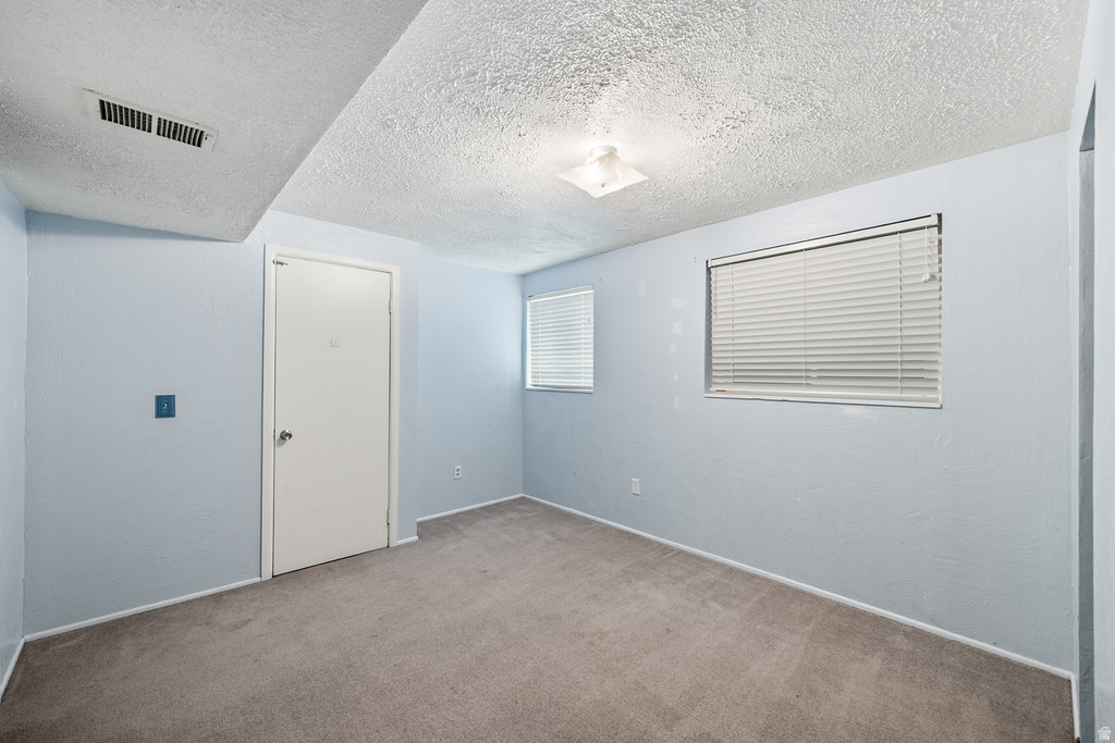3774 S Marsha Dr — photo 18