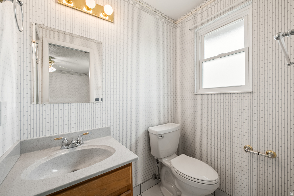 3774 S Marsha Dr — photo 25