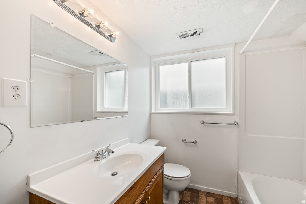3774 S Marsha Dr — photo 26
