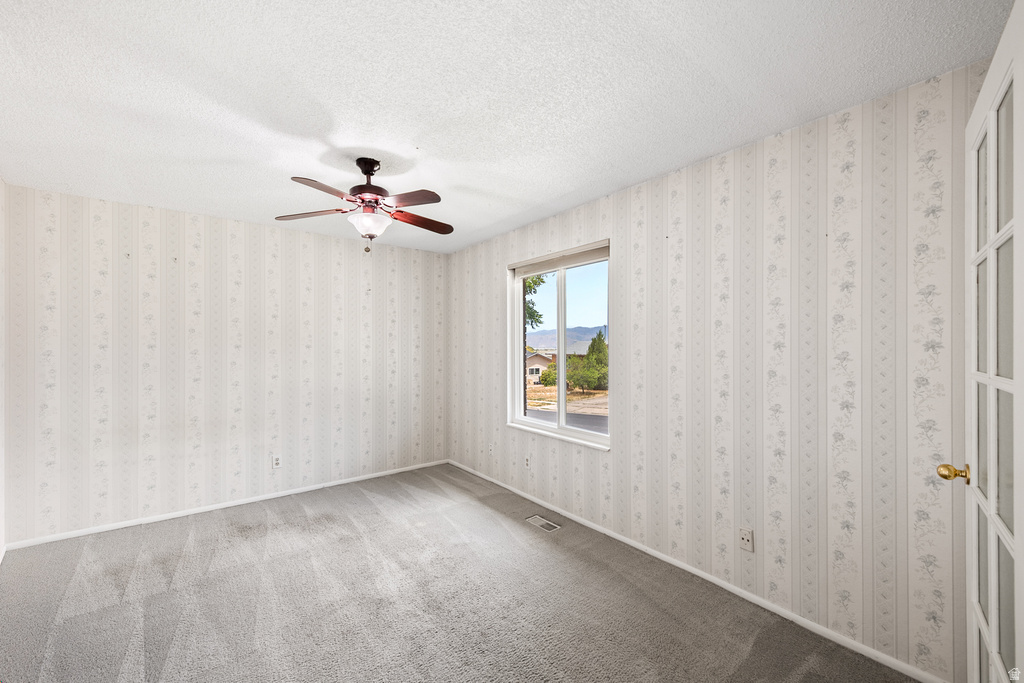 3774 S Marsha Dr — photo 24