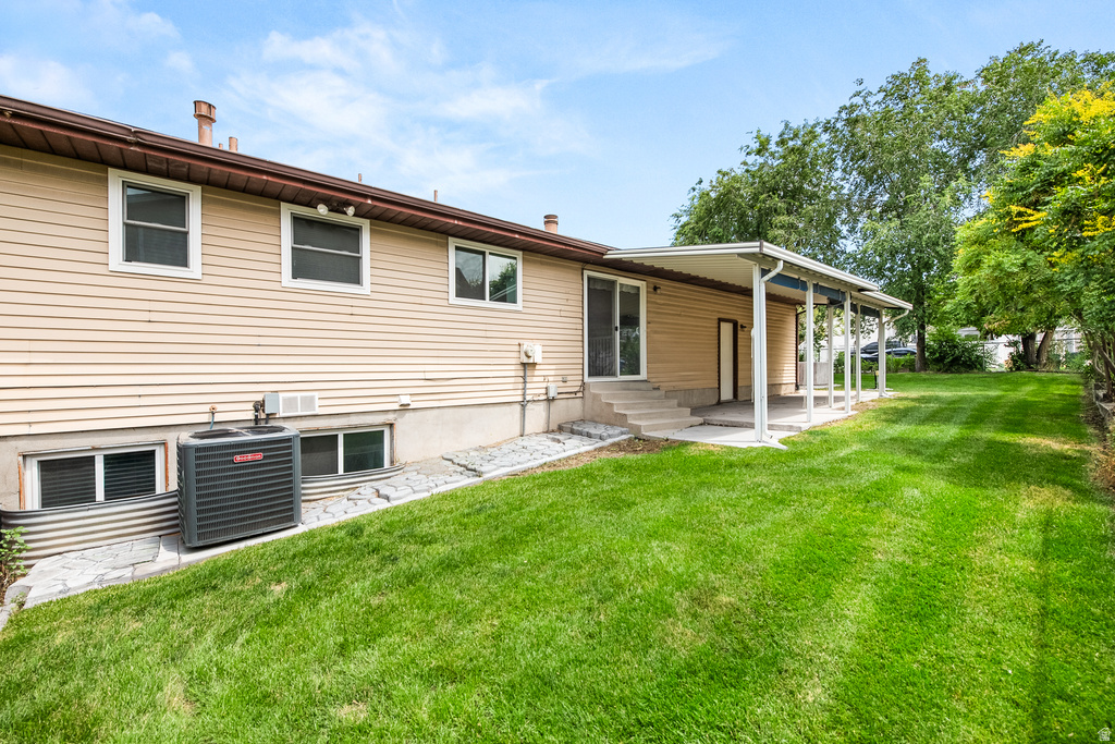 3774 S Marsha Dr — photo 7