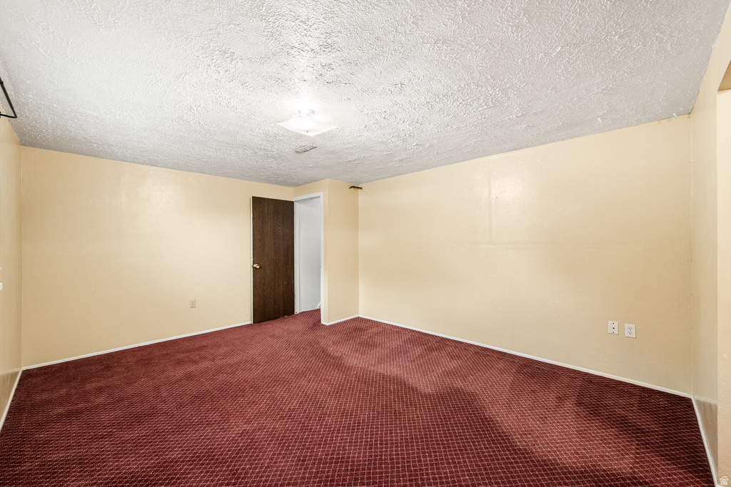 3774 S Marsha Dr — photo 35