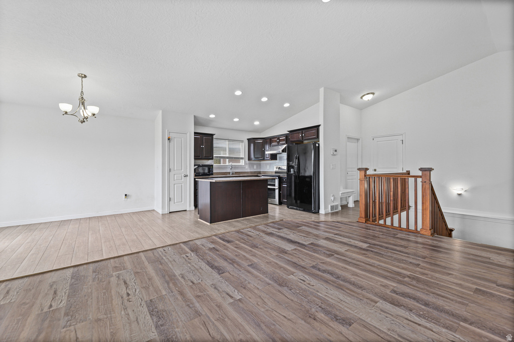 5355 W HALTON LN photo 4