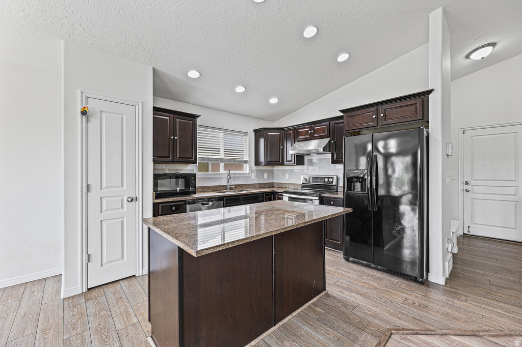 5355 W HALTON LN photo 5
