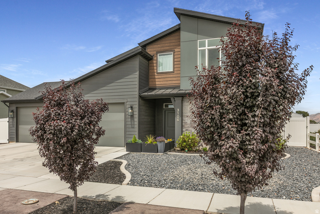 3106 W 3150 N photo 4