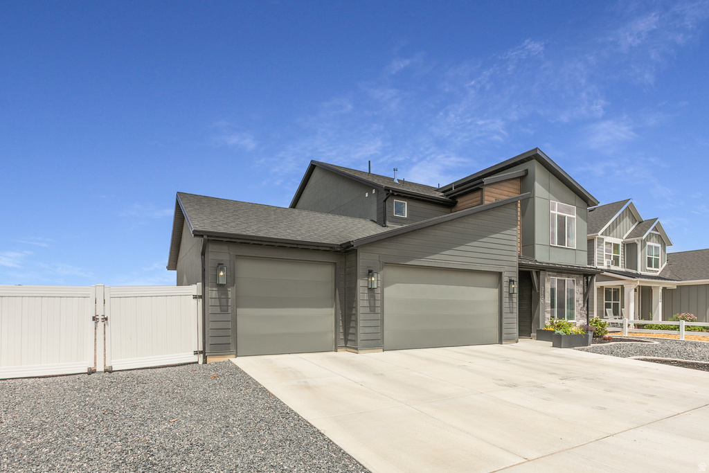 3106 W 3150 N photo 5