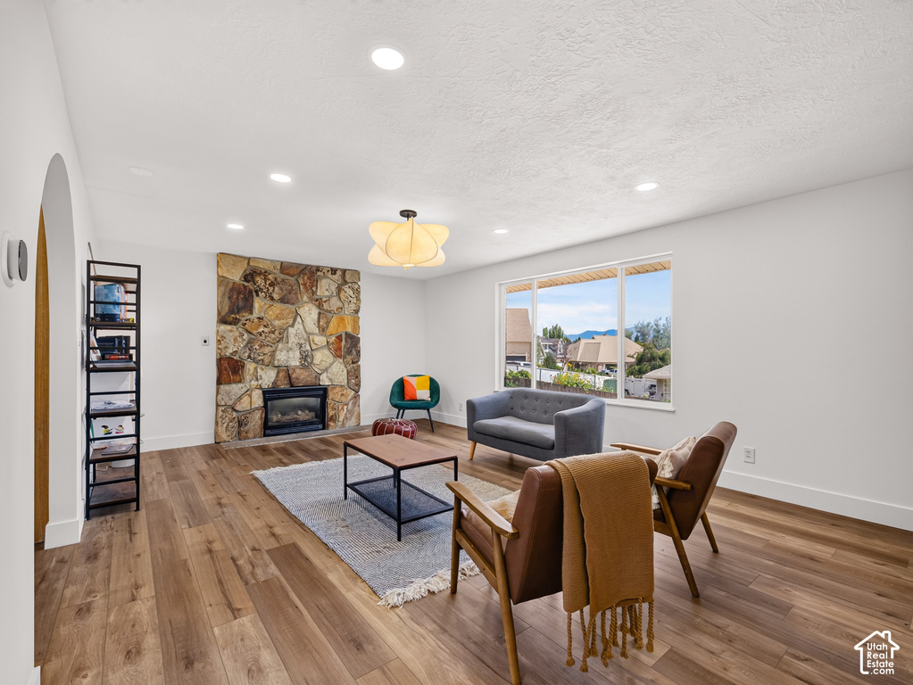 355 W 1700 S photo 5