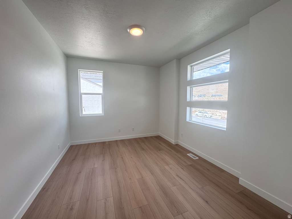 2613 N SCARLET RD photo 4