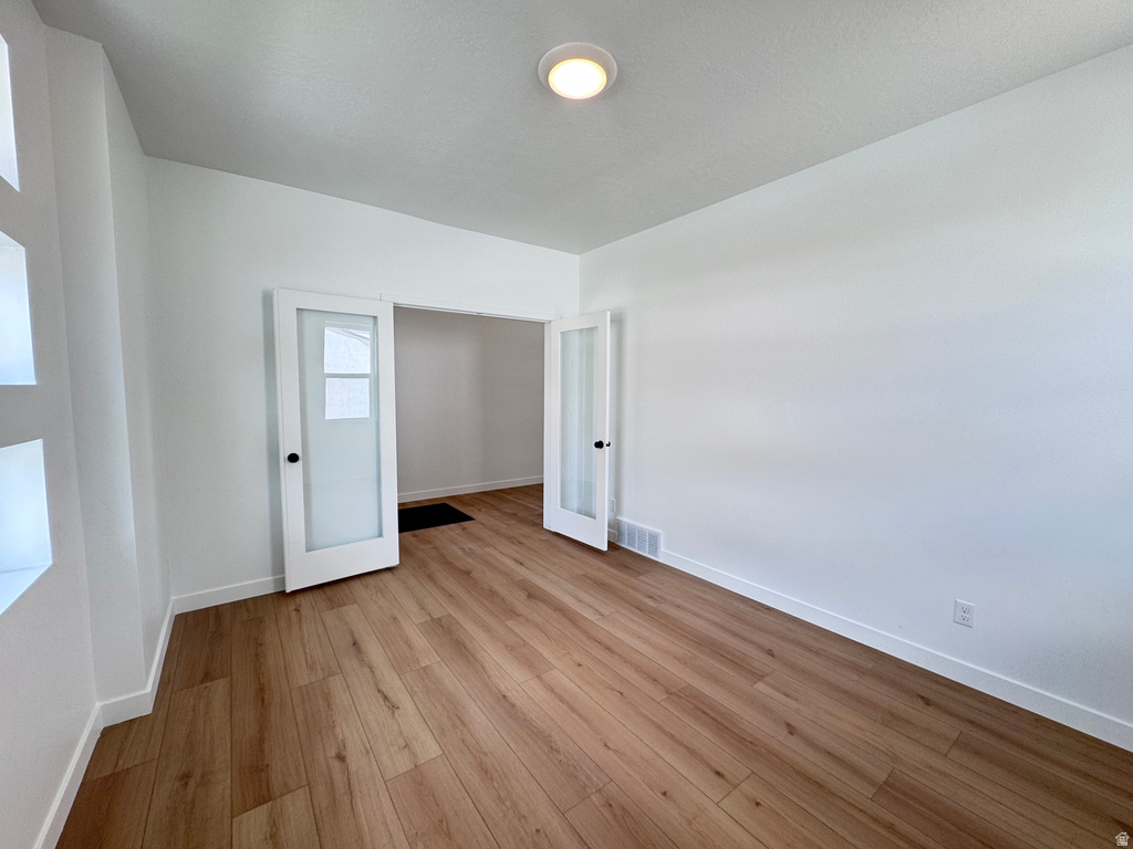 2613 N SCARLET RD photo 5