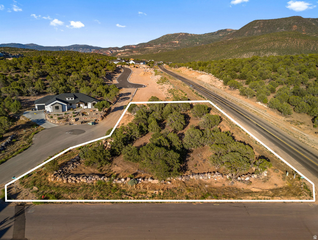 3265 W South Dr #2, Cedar City, UT 84720
